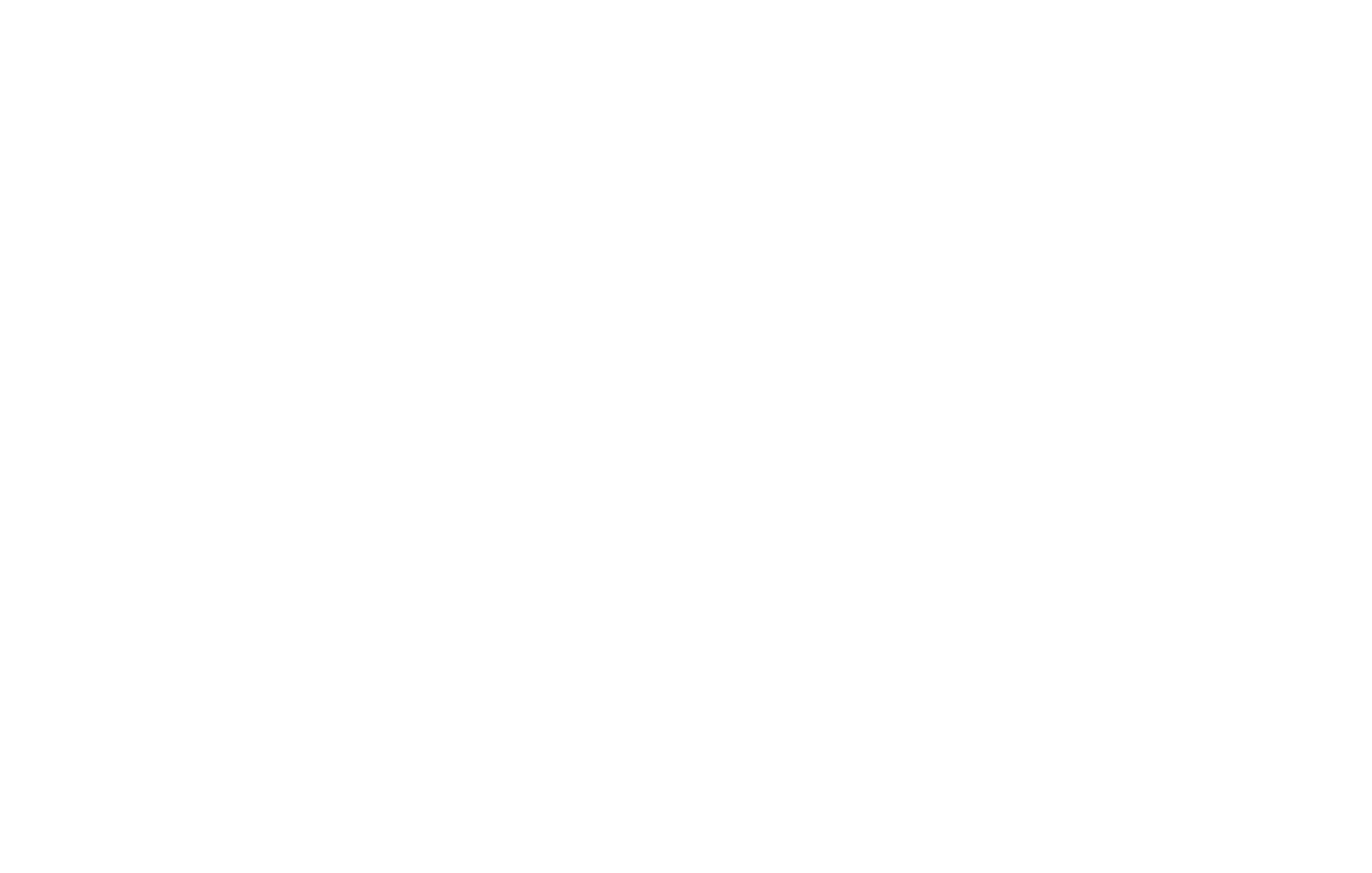 PS Cars And Tours