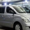 Hyundai Starex Van 2015