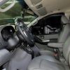Hyundai Starex Van 2015 - Image 2