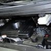Hyundai Starex Van 2015 - Image 3