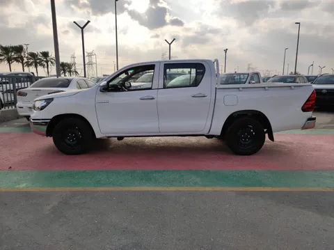 Pickup - Image 2